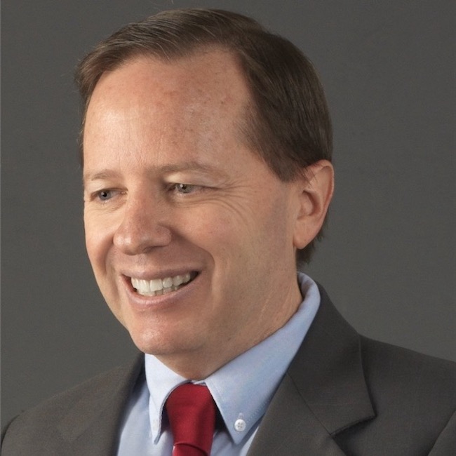 Profile Picture of Randy Zeldin